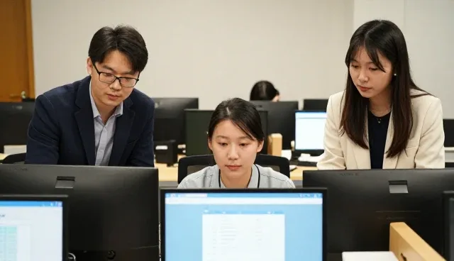 深圳市人可科技有限公司分享软件发展新观点