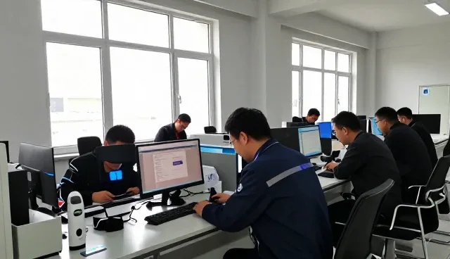 深圳市人可科技有限公司观察设计市场发展方向
