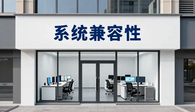 软件研发选型中的关键考量因素分析