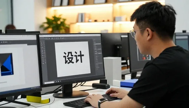 深圳市人可科技有限公司介绍技术推广等服务案例