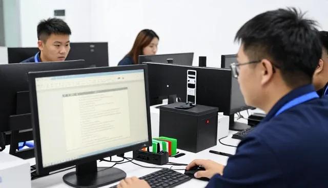软件研发如何提升工作效率?