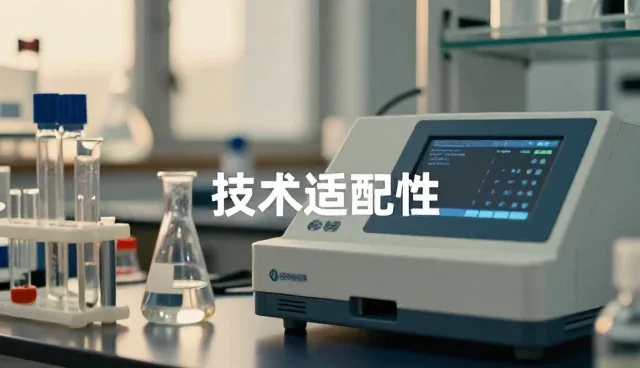 系统集成性能优化与适用场景分析