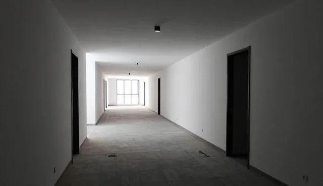 系统稳定性不足，如何通过系统集成提升运行效率