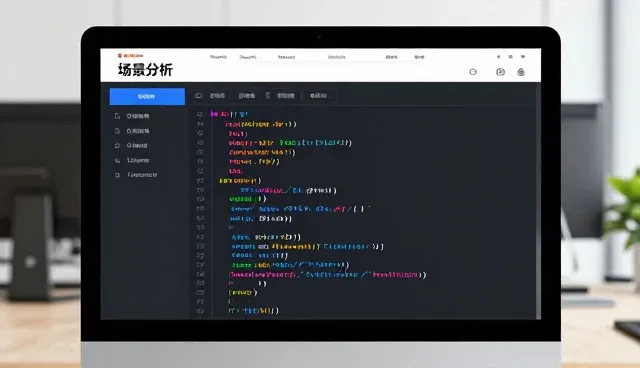 企业软件使用中的常见问题及维护策略
