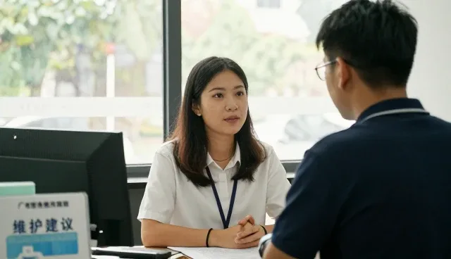 软件应用安装调试中的常见问题及处理策略