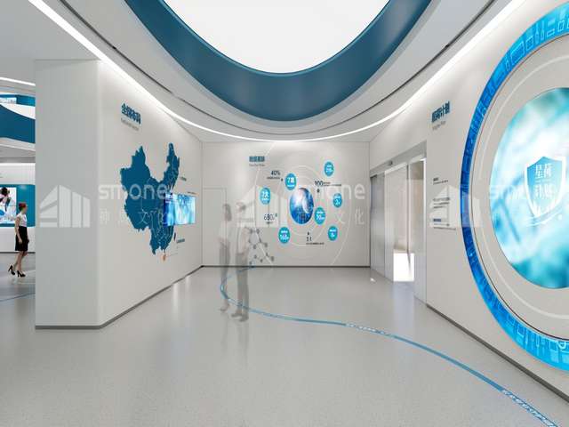 杨浦区商场绿植租赁价格