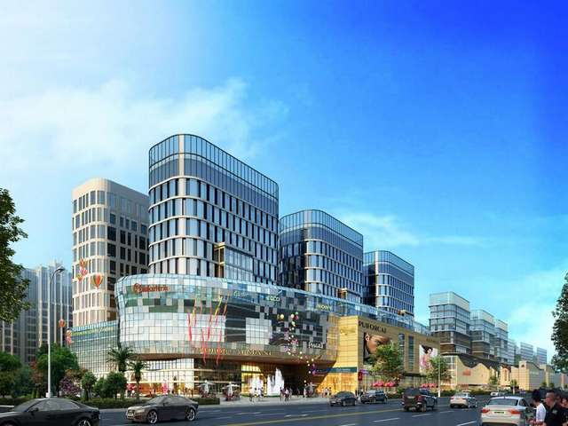 黄浦区广告设计卡布灯箱怎么卖