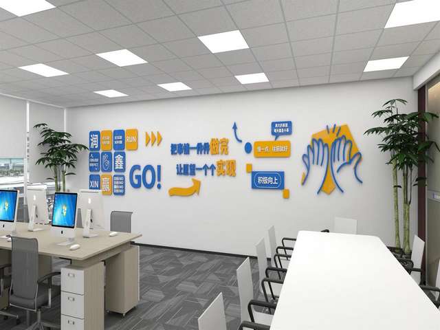 机械配套胶辊批发商