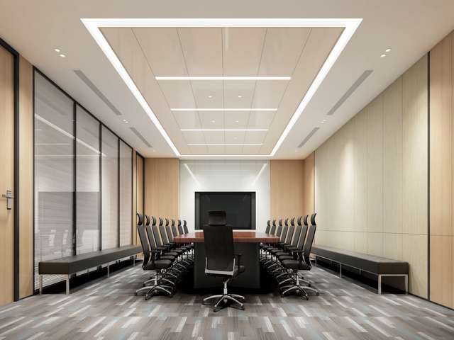 长宁断桥铝封阳台