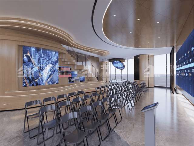 黄浦区高校应届生落户政策