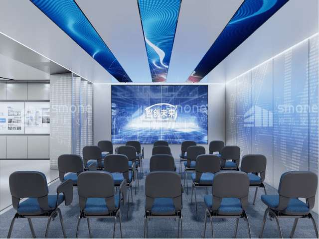 苏州高压无油节能真空泵哪里买