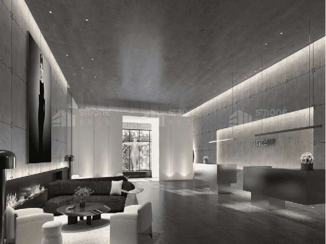 上海药用冰箱报价