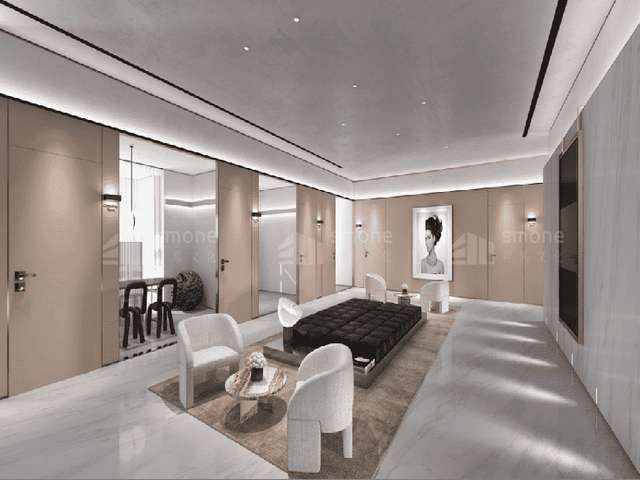 武义标准全空气空调免费咨询