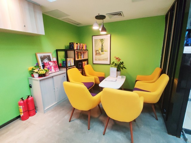 衢州实用的医疗器械管理软件