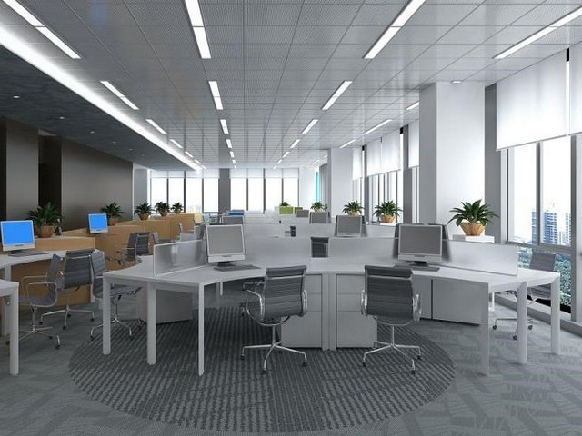 福建个人意外公共应急设备猝死急救