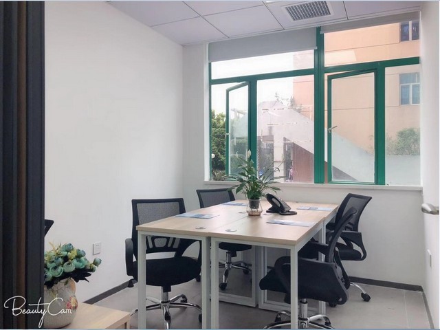 无锡干式无油空压机怎么样