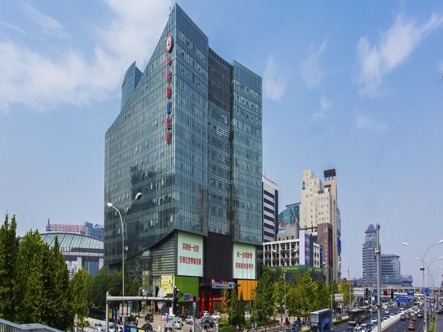 嘉兴车辆道闸系统生产厂家