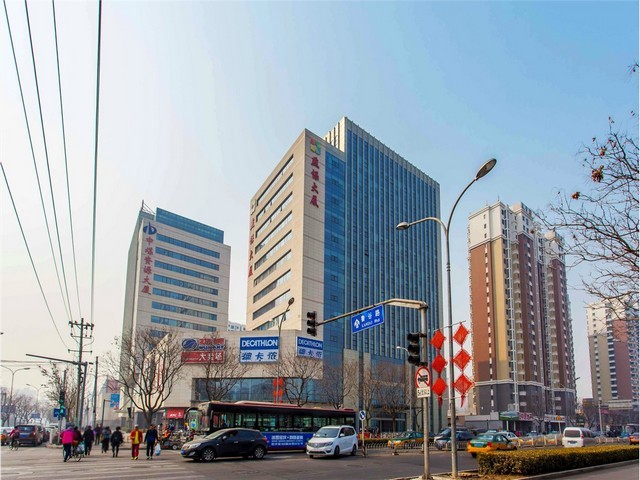 曲靖富源一代花魔芋种子报价