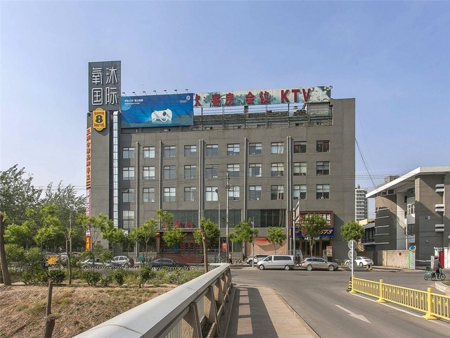 江西全自动水处理设备厂家