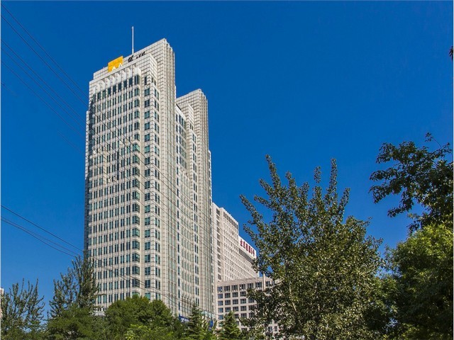 上海圆弧齿同步带轮规格