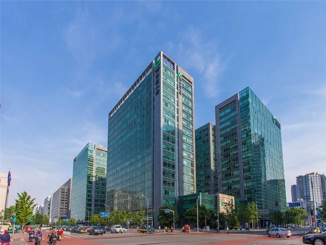 金山哪里可以租工程三轮车