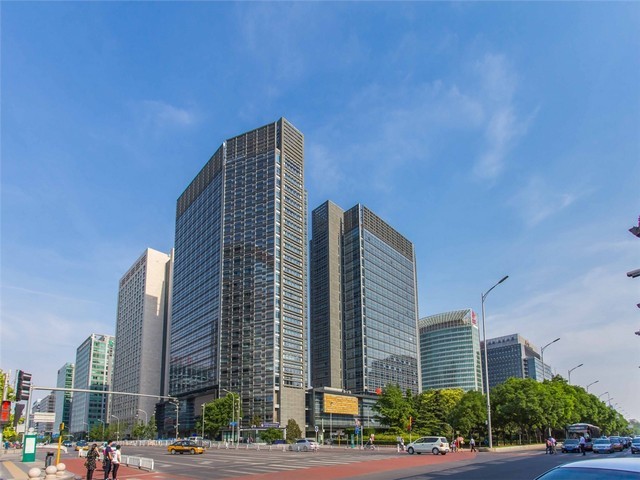 昆山非金属链条刮泥机选型