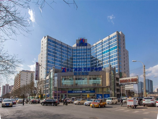 湖北框门铰链制造商