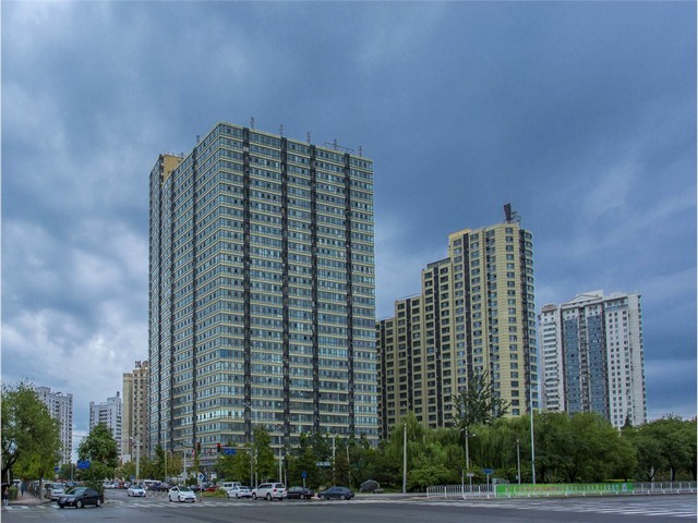 成都面包厂蚊虫灭治价格