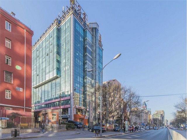 茂名代理宝理POMM90-44