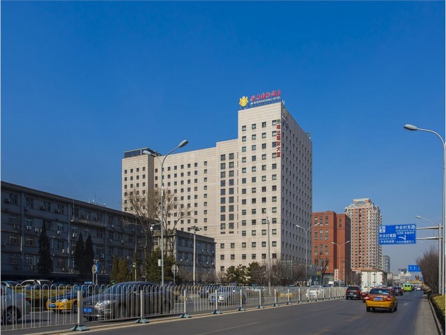 浦东新区公司异常解除的流程费用