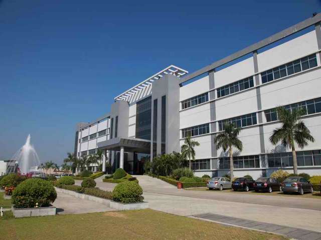 天津制造电梯轿厢大理石质量保障