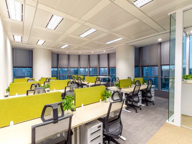 邯郸全自动消防稳压给水设备