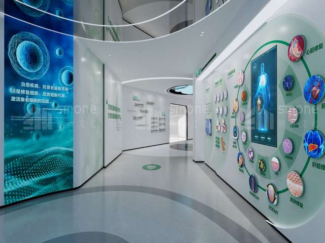 四川新能源无人船航模