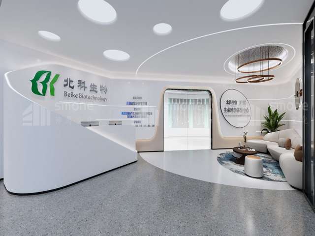 清远汽车保险理赔服务站点