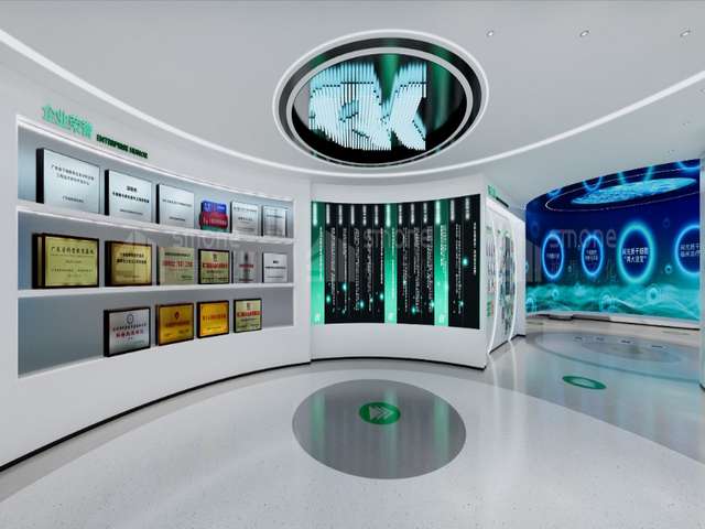 上海单层线圈哪家正规