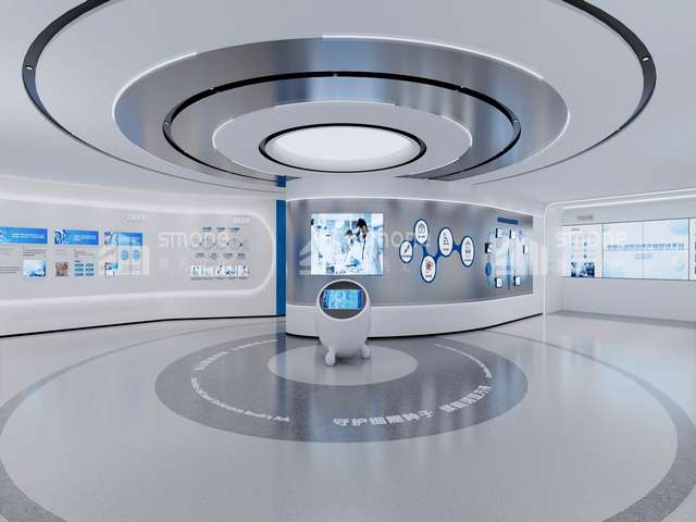 宝山区力士乐油缸