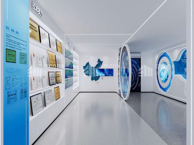 甘肃杀菌传递窗价格