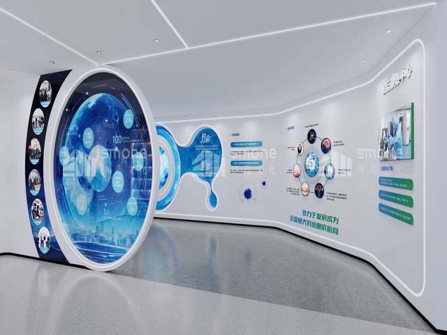 金华集装箱订制价格