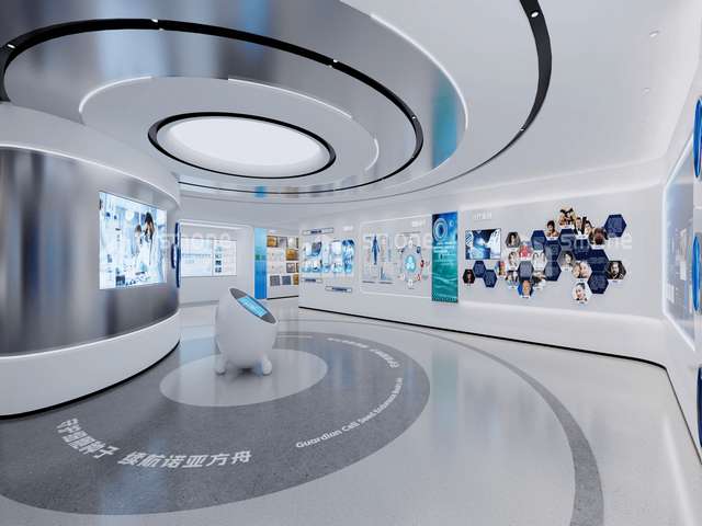 山东环氧板加工