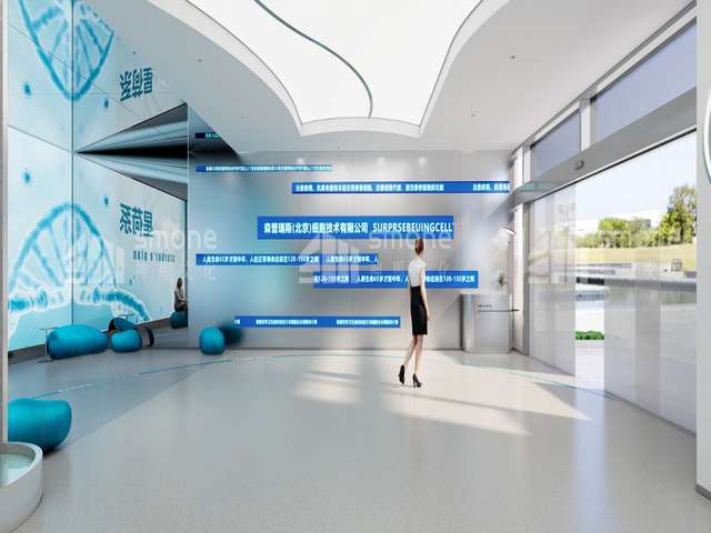 专业汽车陪练哪家好