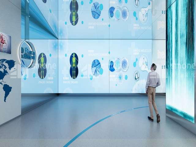 通化实木仿古门窗厂家哪家好