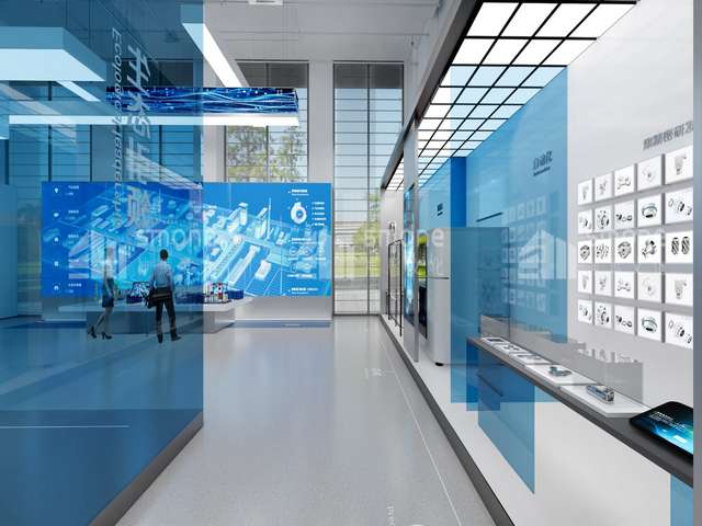 福州煤矸石多孔砖规格