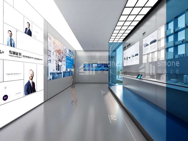 云南如何定制铁路箱梁自动生产线推荐厂家