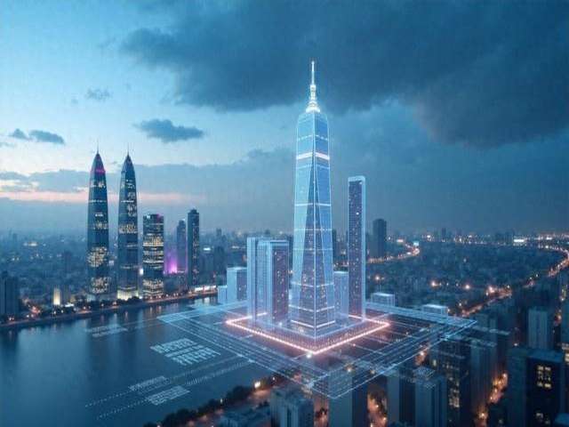 宝山纸质手提袋价格