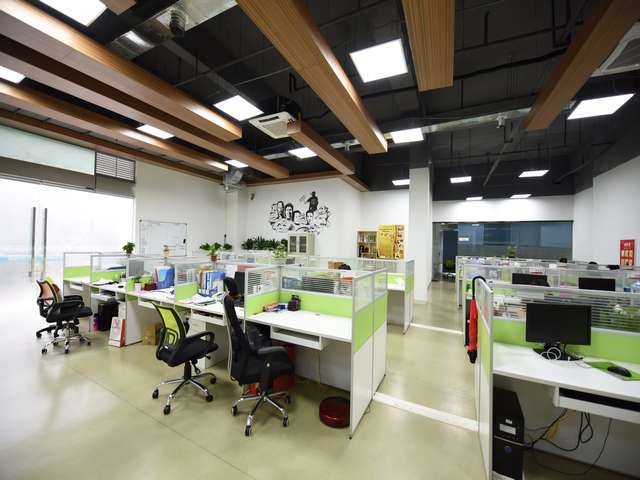 浙江高纯度碳黑有哪些