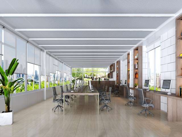 北京食材净化机有用吗