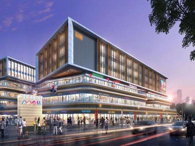 昆明斯可洛空压机哪家好