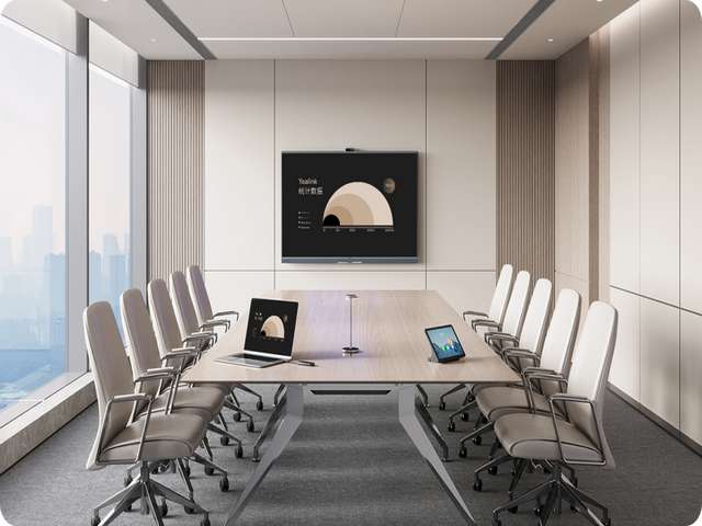 南通墙体喷绘机报价