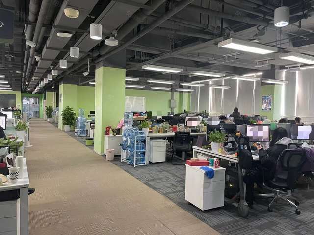 雅安养猪系统公司