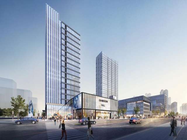 福建日本轻体鱼缸